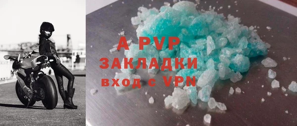 apvp Богданович